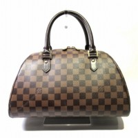 CBg Louis Vuitton _~G N41434 xMM obO nhobO fB[X yÁz