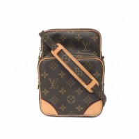 CBg Louis Vuitton mO A}] M45236 obO V_[obO fB[X yÁz