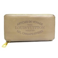 y50%OFFzCBg Louis Vuitton piZA |gtHC CGi }OmA M58265 z z fB[X yÁz