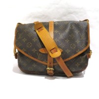 CBg Louis Vuitton mO \~[30 M42256 obO V_[obO fB[X yÁz