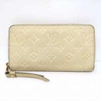 CBg Louis Vuitton mO Avg |gtHC XNbg  M93437 z z jZbNX yÁz