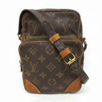 CBg Louis Vuitton mO A}] M45236 obO V_[obO fB[X yÁz