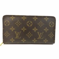 CBg Louis Vuitton mO |gl Wbv M61727 z jZbNX yÁz