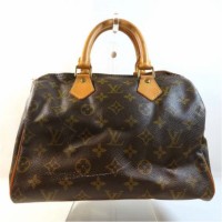 CBg Louis Vuitton mO Xs[fB25 M41528 obO nhobO fB[X yÁz