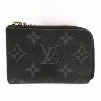 CBg Louis Vuitton mOGNvX |gl W[ M63536 RCP[X Y z yÁz