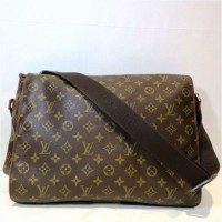 y45%OFFzCBg Louis Vuitton mO @~[GM M40526 obO V_[obO fB[X yÁz