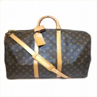 CBg Louis Vuitton mO L[| ohG[50 M41416 obO {XgobO V_[obO jZbNX yÁz