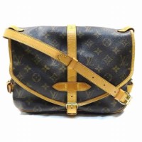 CBg Louis Vuitton mO \~[30 M42256 obO V_[obO fB[X yÁz