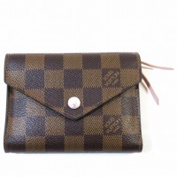 y55%OFFzCBg Louis Vuitton _~G |gtHC BNg[k N61700 3܂z fB[X yÁz