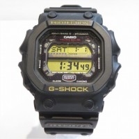 JVI G-SHOCK }`oh6 GXW-56 dg\[[ v rv Y yÁz