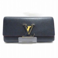 y40%OFFzCBg Louis Vuitton g |gtHCEJvV[k M63739 z jZbNX yÁz