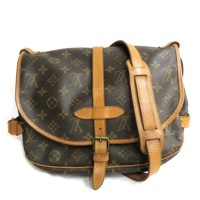 CBg Louis Vuitton mO \~[30 M42256 obO V_[obO fB[X yÁz