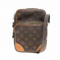 CBg Louis Vuitton mO A}] M45236 obO V_[obO fB[X yÁz