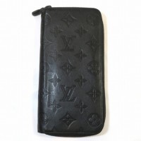 y55%OFFzCBg Louis Vuitton mO VhE Wbs[ EHbg FeBJ M62902 z Y yÁz