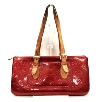 y45%OFFzCBg Louis Vuitton mOFj [YEbhAFj[ M93507 obO V_[obO fB[X yÁz