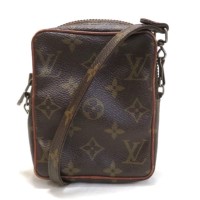 y45%OFFzCBg Louis Vuitton mO ~j_k[u M45268 obO V_[obO fB[X yÁz