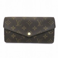 y45%OFFzCBg Louis Vuitton mO |gtHCT M60531 z z jZbNX yÁz