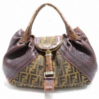 tFfB FENDI YbJ XpCobO 8BR511 obO nhobO fB[X yÁz