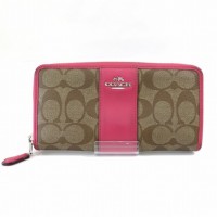 y45%OFFzR[` COACH VOl`[ F54630 uE~U[ PVC~U[ Eht@Xi[ z z fB[X yÁz