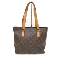 y35%OFFzCBg Louis Vuitton mO JosAm M51148 obO V_[obO fB[X yÁz