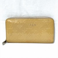 y40%OFFzCBg Louis Vuitton Fj Wbs[EHbg M91470 z z fB[X yÁz