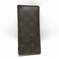 y45%OFFzCBg Louis Vuitton mO |gtHCuU M66540 2܂z jZbNX yÁz