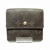 y45%OFFzCBg Louis Vuitton mO |gl rG JgNfB M61652 WzbN z 2܂z jZbNX yÁz