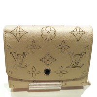 y45%OFFzCBg Louis Vuitton }qi |gtHCECX RpNg M62542 fB[X 2܂z CjV yÁz