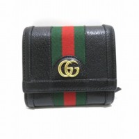 y30%OFFzOb` GUCCI ItfBA 719887 ubN z 2܂z fB[X yÁz