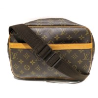 CBg Louis Vuitton mO |[^[PM M45254 obO V_[obO jZbNX yÁz