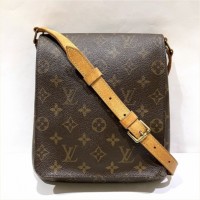 y30%OFFzCBg Louis Vuitton mO ~[bg TT M51258 obO V_[obO fB[X yÁz