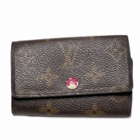 CBg Louis Vuitton mO t[V M60701 6AL[P[X uh jZbNX yÁz