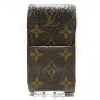 y30%OFFzCBg Louis Vuitton mO GeCVKbg M63024 jZbNX  yÁz