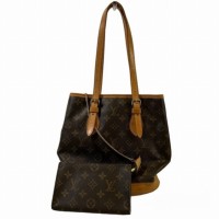 y30%OFFzCBg Louis Vuitton mO v`oPbgPM M42238 |[`t obO g[gobO V_[obO fB[X yÁz