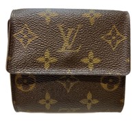 y40%OFFzCBg Louis Vuitton mO |gl rG JgNfB M61652 jZbNX z yÁz