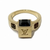 y40%OFFzCBg Louis Vuitton o[O Mu M67005 uh O fB[X yÁz