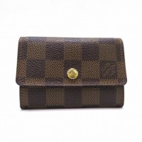 y40%OFFzCBg Louis Vuitton _~G |gl v N61930 z RCP[X jZbNX  yÁz