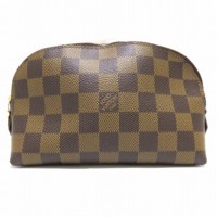 y25%OFFzCBg Louis Vuitton _~G |VFbgRXeBbN N47516 uh |[` fB[X obO yÁz