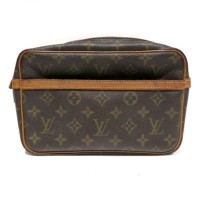 CBg Louis Vuitton mO RsG[k M51847 obO Nb`obO ZJhobO jZbNX yÁz