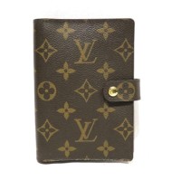 y30%OFFzCBg Louis Vuitton mO AWF_PM R20005 uh 蒠Jo[ jZbNX yÁz