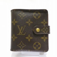 y30%OFFzCBg Louis Vuitton mO RpNg Wbv M61667 z 2܂z jZbNX yÁz