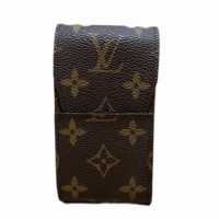 y30%OFFzCBg Louis Vuitton mO GeCVKbg M63024 jZbNX  yÁz