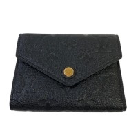 y30%OFFzCBg Louis Vuitton mOAvg |gtHCEBNg[k M64060 3܂z jZbNX yÁz