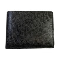 y30%OFFzCBg Louis Vuitton ^CK |gtHC ~eBv M30531 z 2܂z Y yÁz