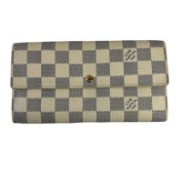 y40%OFFzCBg Louis Vuitton _~GAY[ |gtHCT N61735 z z jZbNX yÁz