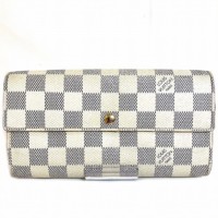 y30%OFFzCBg Louis Vuitton _~GAY[ |gtHCT N61735 z fB[X yÁz