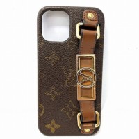 y30%OFFzCBg Louis Vuitton mO op[htB[k M69782 iPhone12 12PRO uh iPhoneP[X jZbNX yÁz