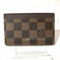 y30%OFFzCBg Louis Vuitton _~G |g JgET[v N61722 uh pXP[X jZbNX yÁz