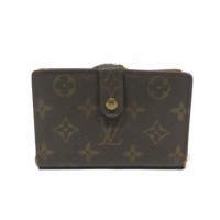 y30%OFFzCBg Louis Vuitton mO |gtHC BGm M61674 ܌ 2܂z fB[X yÁz