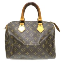 CBg Louis Vuitton mO Xs[fB25 M41109 obO nhobO g[gobO fB[X yÁz